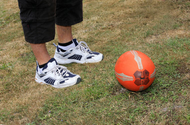 Similar image 1551172