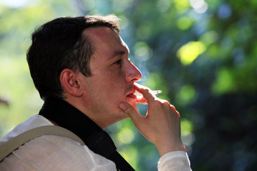 Similar image 1551179