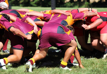 Similar image 1551180