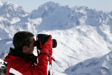 Similar image 1551185