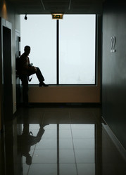 Similar image 1551189