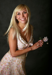 Similar image 1551195