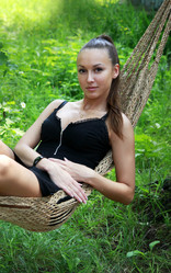 Similar image 1551199