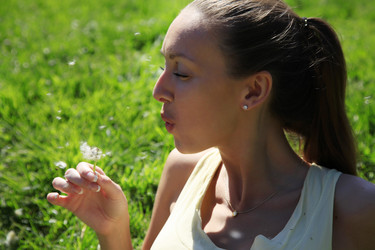 Similar image 1551211