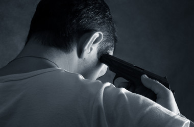 Similar image 1551214