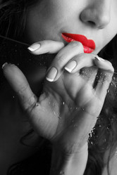 Similar image 1551218