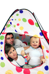 Similar image 1551219