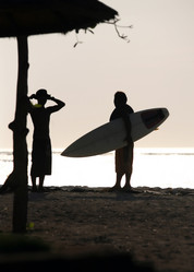 Similar image 1551225