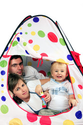 Similar image 1551235