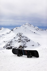 Similar image 1551240