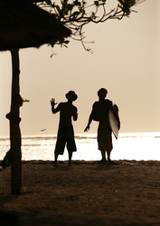 Similar image 1551253