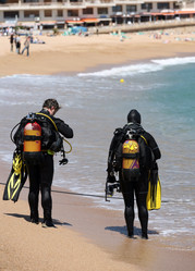 Similar image 1551256