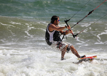 Similar image 1551269