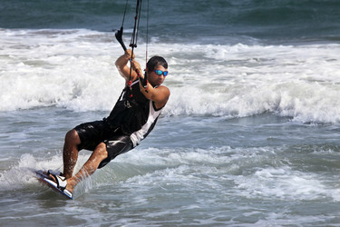 Similar image 1551271