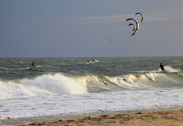 Similar image 1551280