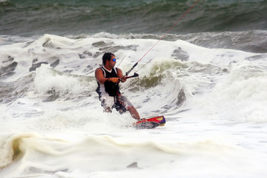 Similar image 1551282