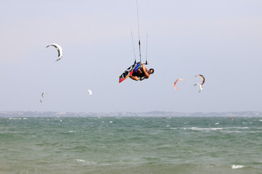 Similar image 1551294