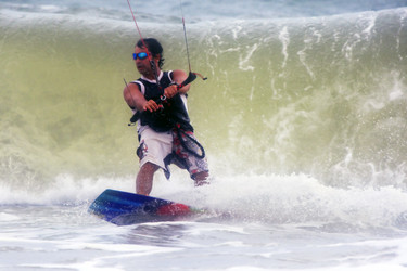 Similar image 1551297