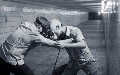 Similar image 1551308