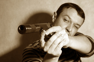 Similar image 1551314