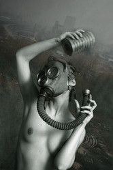 Similar image 1551328