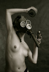 Similar image 1551329