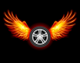 Similar image 1551352