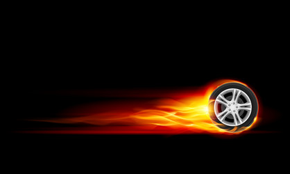 Similar image 1551355