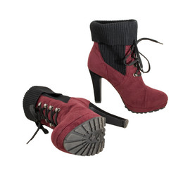 Similar image 1551357