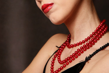 Similar image 1551369