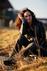 Similar image 1551396