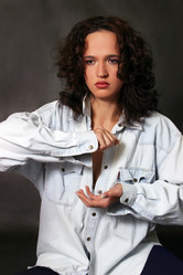 Similar image 1551400