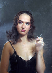 Similar image 1551403