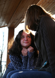 Similar image 1551408