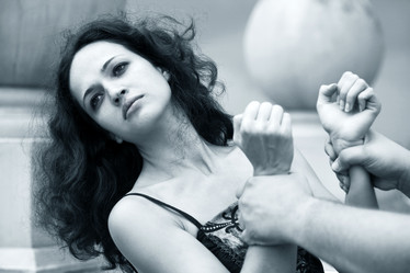 Similar image 1551412