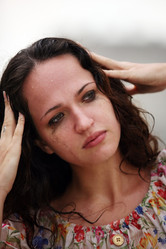 Similar image 1551414