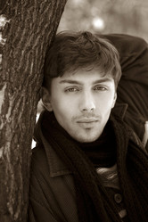 Similar image 1551426