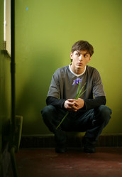 Similar image 1551427