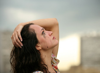 Similar image 1551428