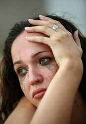 Similar image 1551437