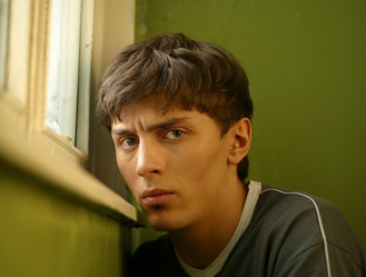 Similar image 1551439