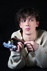 Similar image 1551440