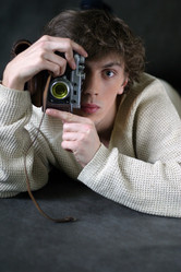 Similar image 1551441