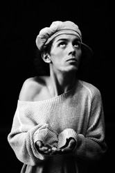 Similar image 1551443