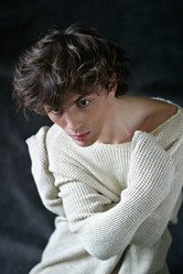 Similar image 1551448