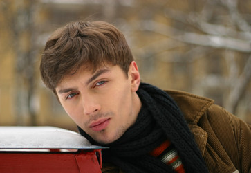 Similar image 1551455