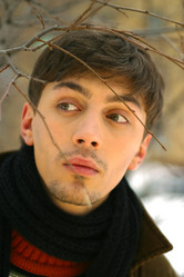 Similar image 1551457