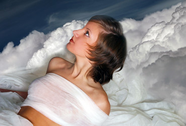 Similar image 1551458