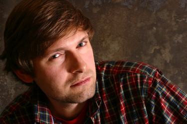 Similar image 1551460