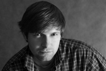 Similar image 1551461